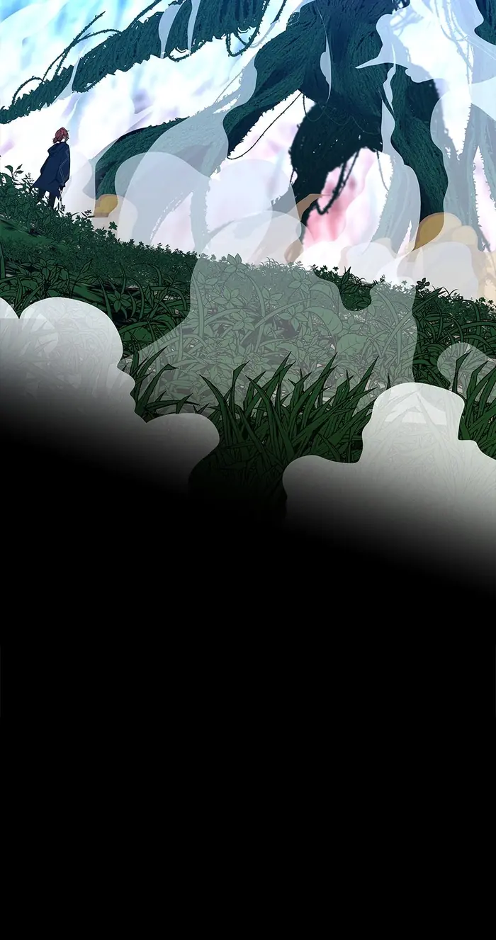 The Beginning After the End Chapter 64 image 72_optimized